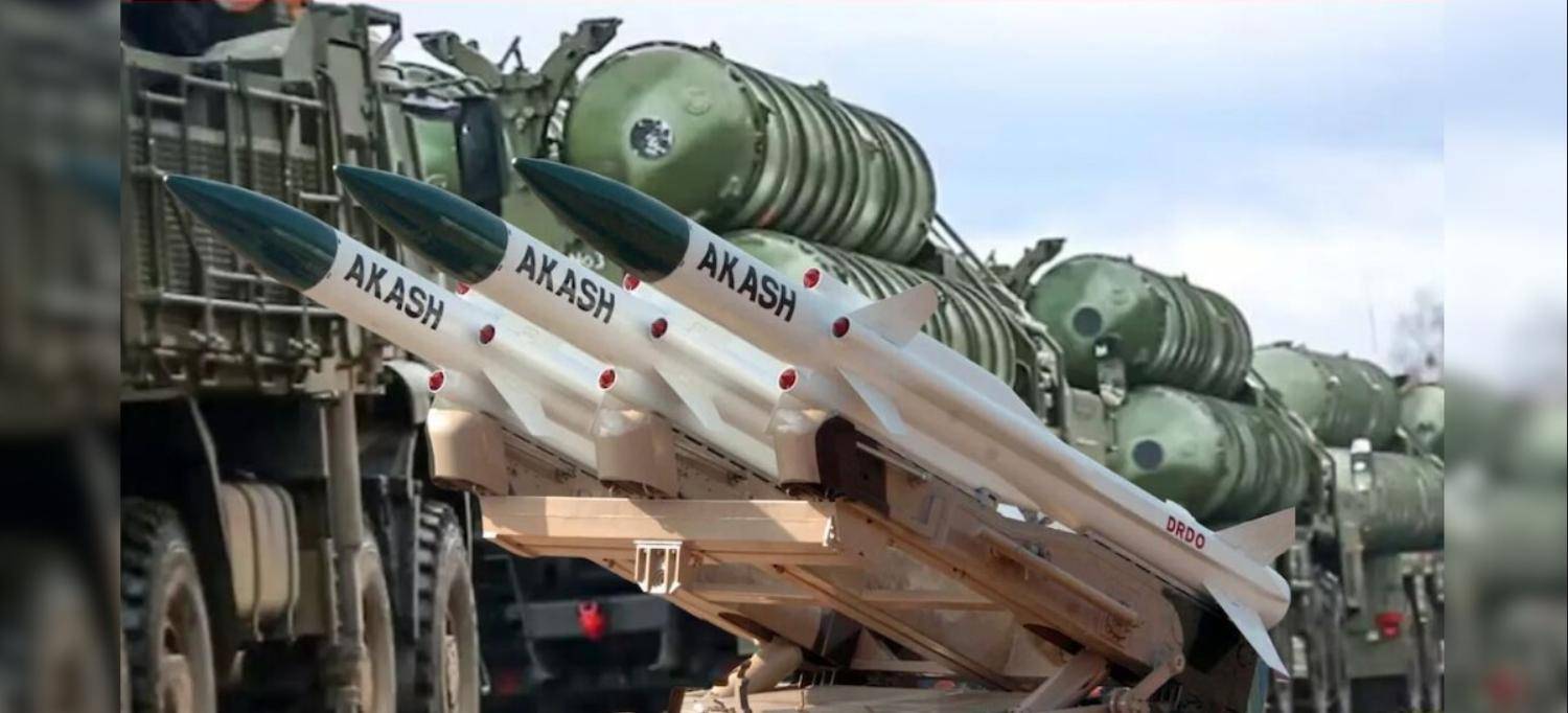 皇冠信用网如何申请
_与巴铁开打后皇冠信用网如何申请
，阿富汗投了印度：中国家门口的瓦罕走廊，被人盯上