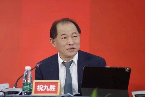 皇冠登3新2管理
_万科原总裁祝九胜被抓幕后