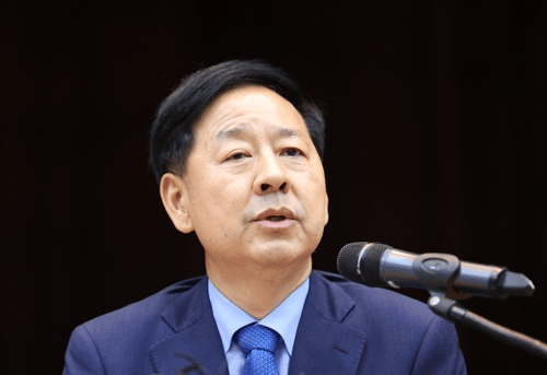 皇冠信用網怎么注册
_韩国经济副总理：美方不再坚持3500亿美元投资全部以现金形式提供皇冠信用網怎么注册
，这是“重大进展”