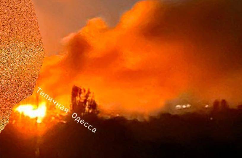 皇冠信用网足球代理
_普京下狠手皇冠信用网足球代理
，俄军让乌克兰断水断电一片黑暗，一夜间炸回石器时代