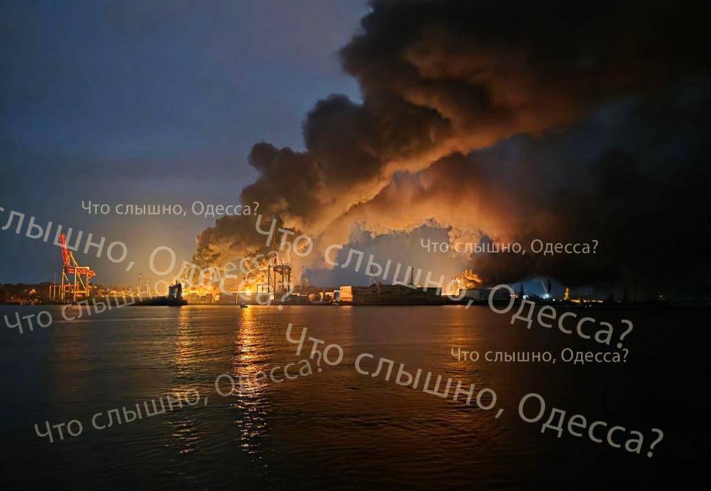 皇冠信用网足球代理
_普京下狠手皇冠信用网足球代理
，俄军让乌克兰断水断电一片黑暗，一夜间炸回石器时代