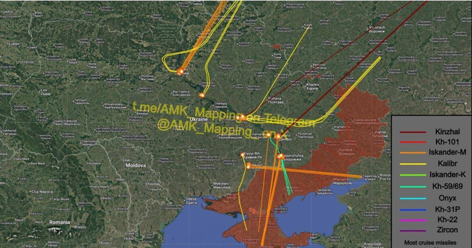 皇冠信用网足球代理
_普京下狠手皇冠信用网足球代理
，俄军让乌克兰断水断电一片黑暗，一夜间炸回石器时代