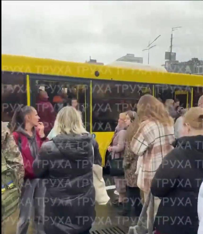 皇冠信用网足球代理
_普京下狠手皇冠信用网足球代理
，俄军让乌克兰断水断电一片黑暗，一夜间炸回石器时代