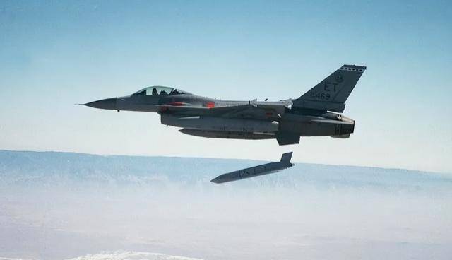 皇冠信用网怎么开户
_俄白唱了出双簧：要借特朗普之手皇冠信用网怎么开户
，将援乌战斧计划悄悄扼杀！