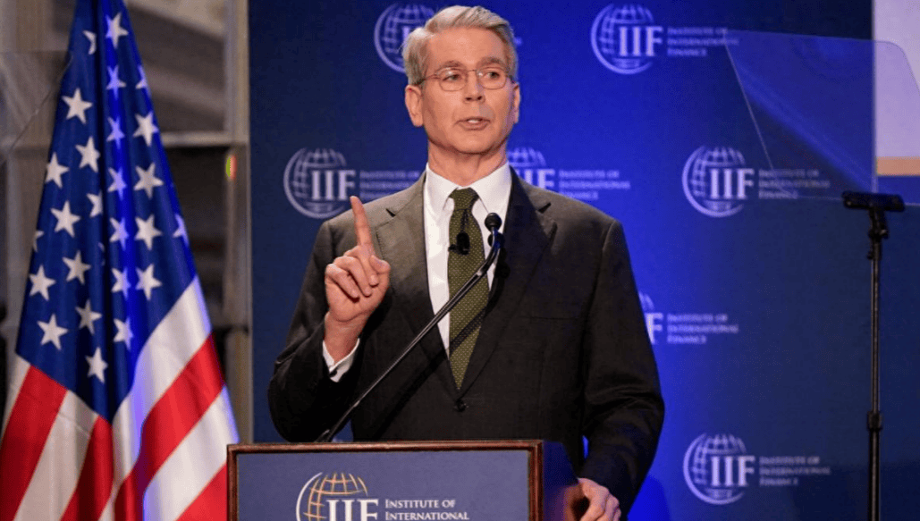 皇冠信用網申请开通
_美财长通知中国皇冠信用網申请开通
，美方可以取消对华新关税，但是有一个前提条件