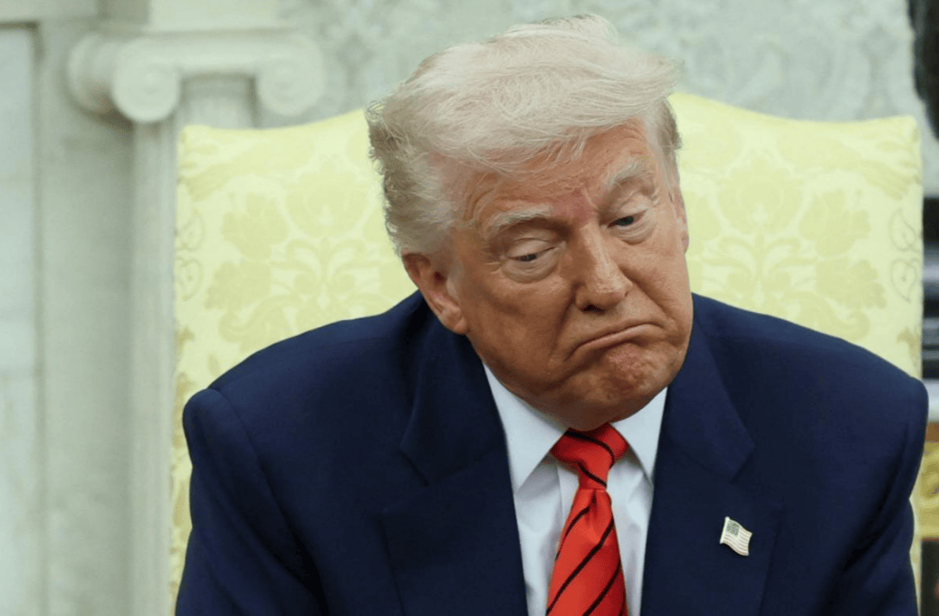 皇冠信用網申请开通
_美财长通知中国皇冠信用網申请开通
，美方可以取消对华新关税，但是有一个前提条件