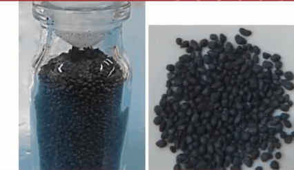 皇冠信用網代理平台
_巴西36岁“蛇蝎美人”“以杀人为乐”皇冠信用網代理平台
，5个月内毒死4人，还曾用10条狗试毒