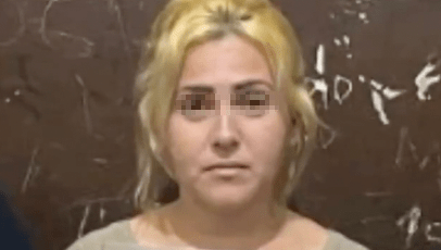 皇冠信用網代理平台
_巴西36岁“蛇蝎美人”“以杀人为乐”皇冠信用網代理平台
，5个月内毒死4人，还曾用10条狗试毒