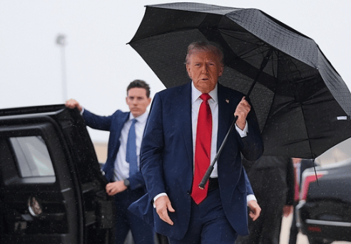 皇冠信用盘开号
_中方反制第5天皇冠信用盘开号
,美官员发现:中方电话打不通了,这下彻底没招了,贝森特措辞改变了