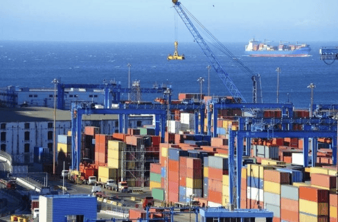 皇冠信用盘开号
_中方反制第5天皇冠信用盘开号
,美官员发现:中方电话打不通了,这下彻底没招了,贝森特措辞改变了