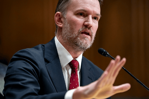 皇冠信用盘开号
_中方反制第5天皇冠信用盘开号
,美官员发现:中方电话打不通了,这下彻底没招了,贝森特措辞改变了