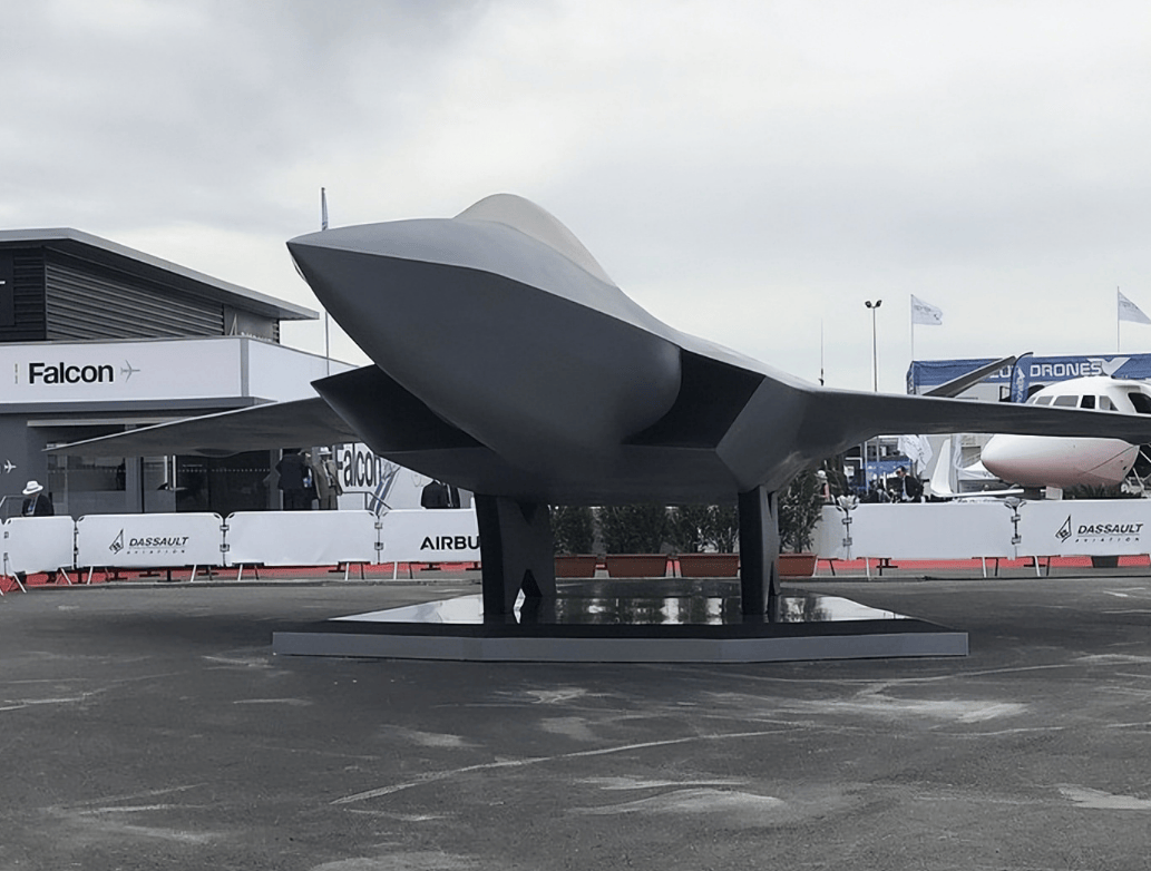 皇冠信用网登1,登2,登3出租
_学福建舰上电磁弹射！法国7万吨新航母皇冠信用网登1,登2,登3出租
，注定又要被美国坑一把