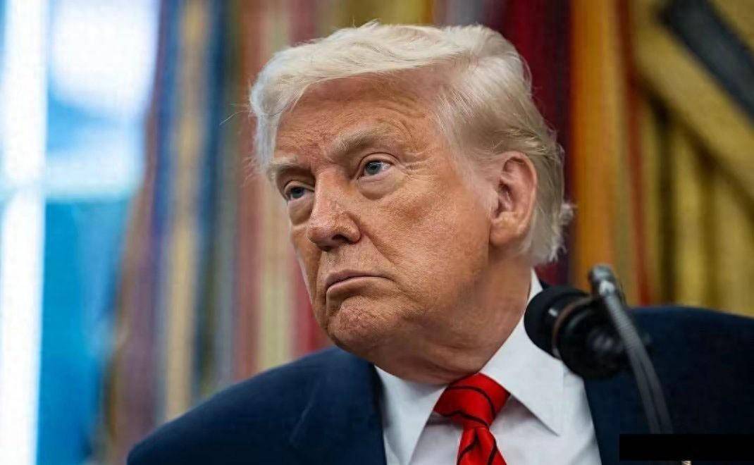 怎么申请皇冠信用网
_被中方反制打痛怎么申请皇冠信用网
，特朗普对商务部长大发雷霆，你把和中国的事情搞砸了