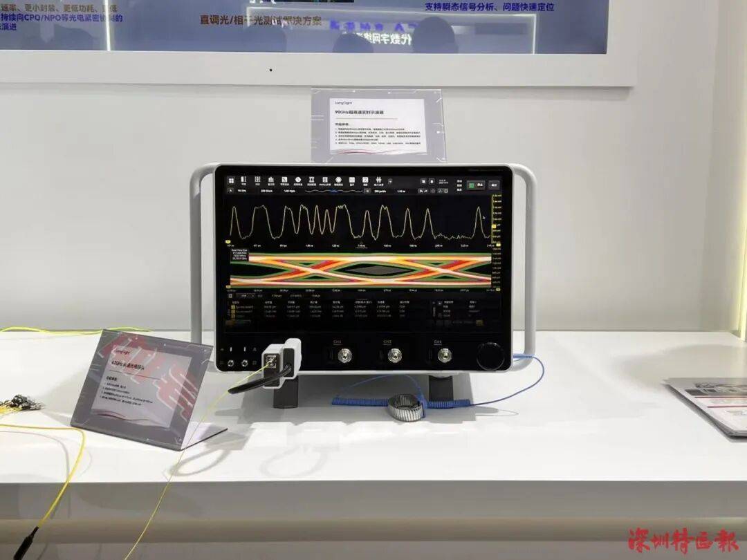 皇冠信用網登3出租
_突破封锁皇冠信用網登3出租
！国产！！可满足3-5nm芯片需求！！！