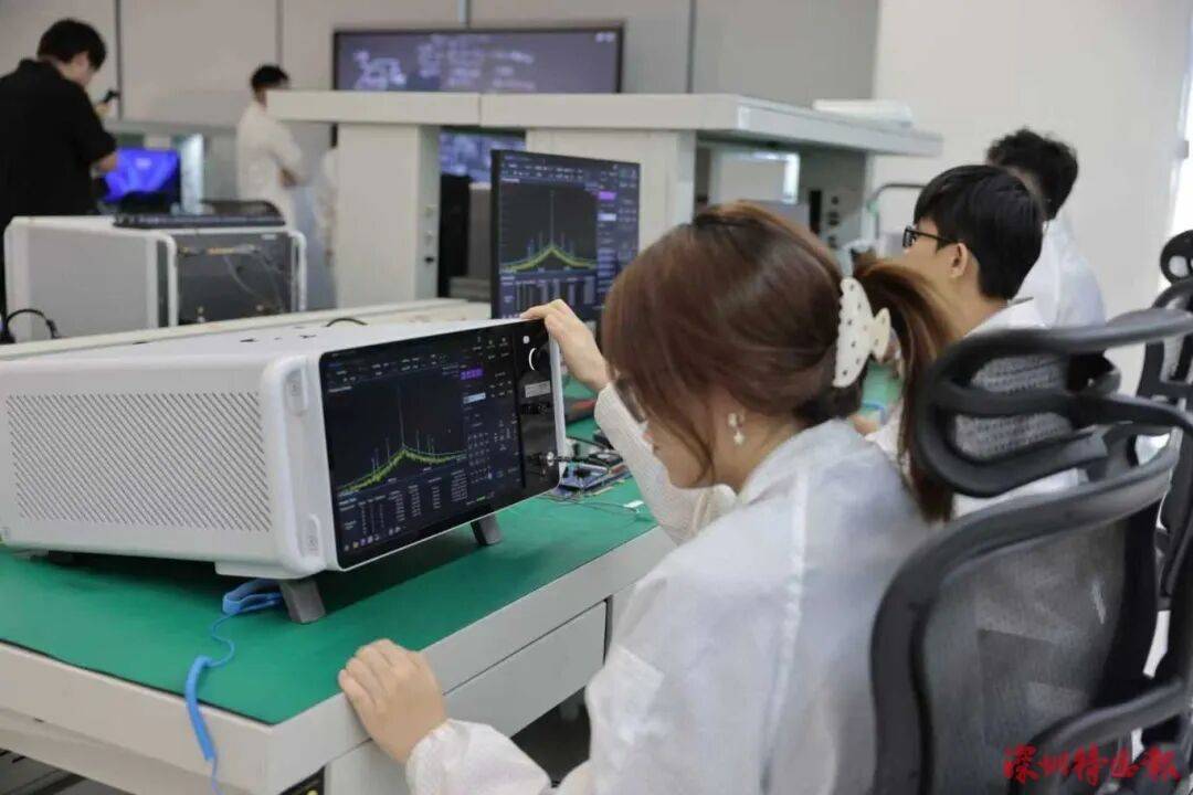 皇冠信用網登3出租
_突破封锁皇冠信用網登3出租
！国产！！可满足3-5nm芯片需求！！！