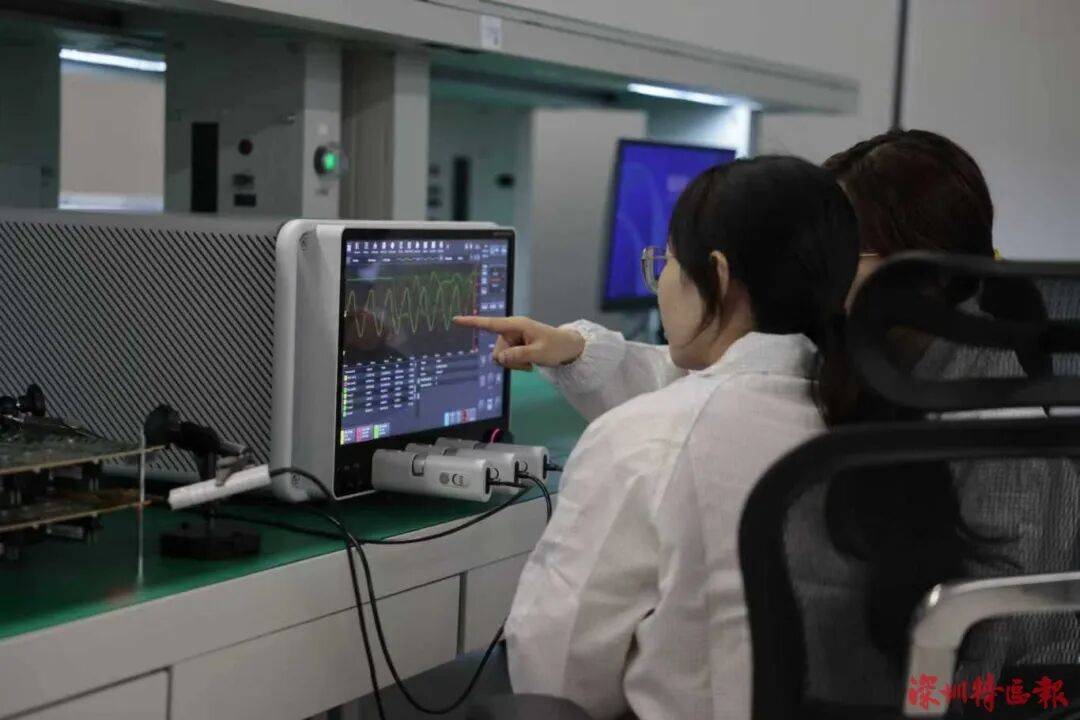 皇冠信用網登3出租
_突破封锁皇冠信用網登3出租
！国产！！可满足3-5nm芯片需求！！！