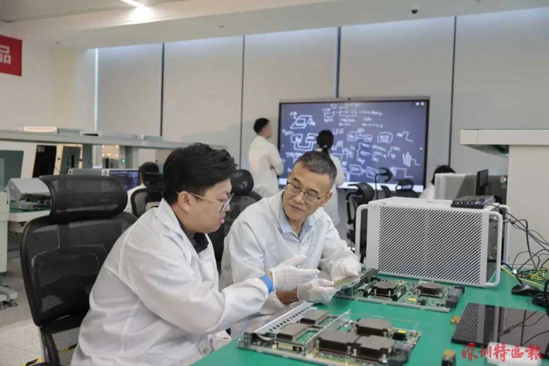 皇冠信用網登3出租
_突破封锁皇冠信用網登3出租
！国产！！可满足3-5nm芯片需求！！！