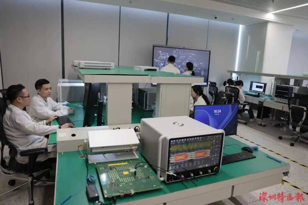 皇冠信用網登3出租
_突破封锁皇冠信用網登3出租
！国产！！可满足3-5nm芯片需求！！！