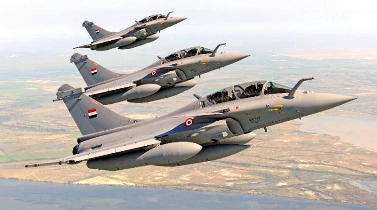 皇冠手机管理端登录
_怕被歼10抢单了？美媒：暂停八年后皇冠手机管理端登录
，法国紧急向埃及交付阵风战机