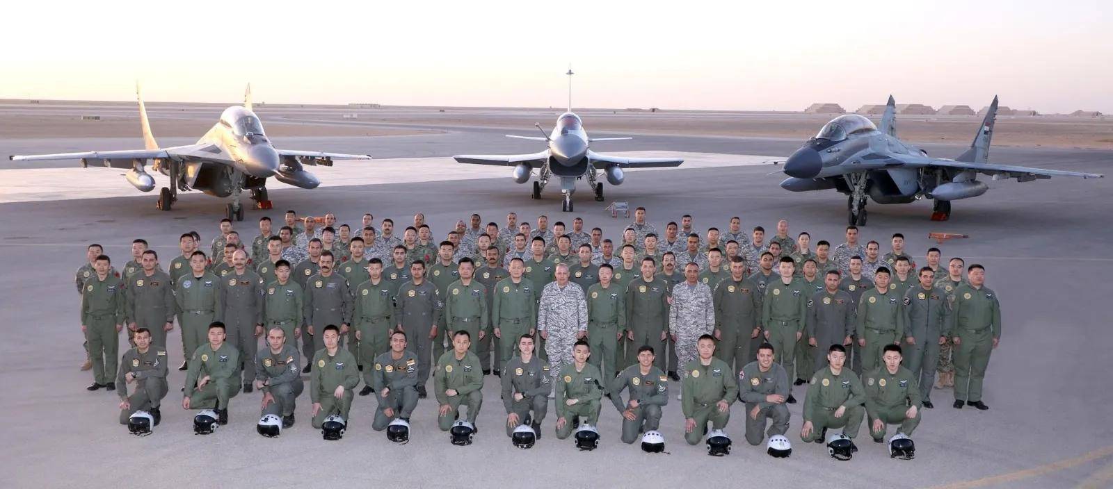 皇冠手机管理端登录
_怕被歼10抢单了？美媒：暂停八年后皇冠手机管理端登录
，法国紧急向埃及交付阵风战机