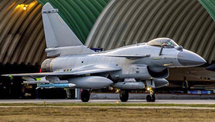 皇冠手机管理端登录
_怕被歼10抢单了？美媒：暂停八年后皇冠手机管理端登录
，法国紧急向埃及交付阵风战机