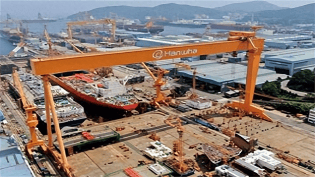 皇冠信用网登3代理申请
_神奇一幕发生了！被美国制裁后皇冠信用网登3代理申请
，中国却选择“闪击”韩国