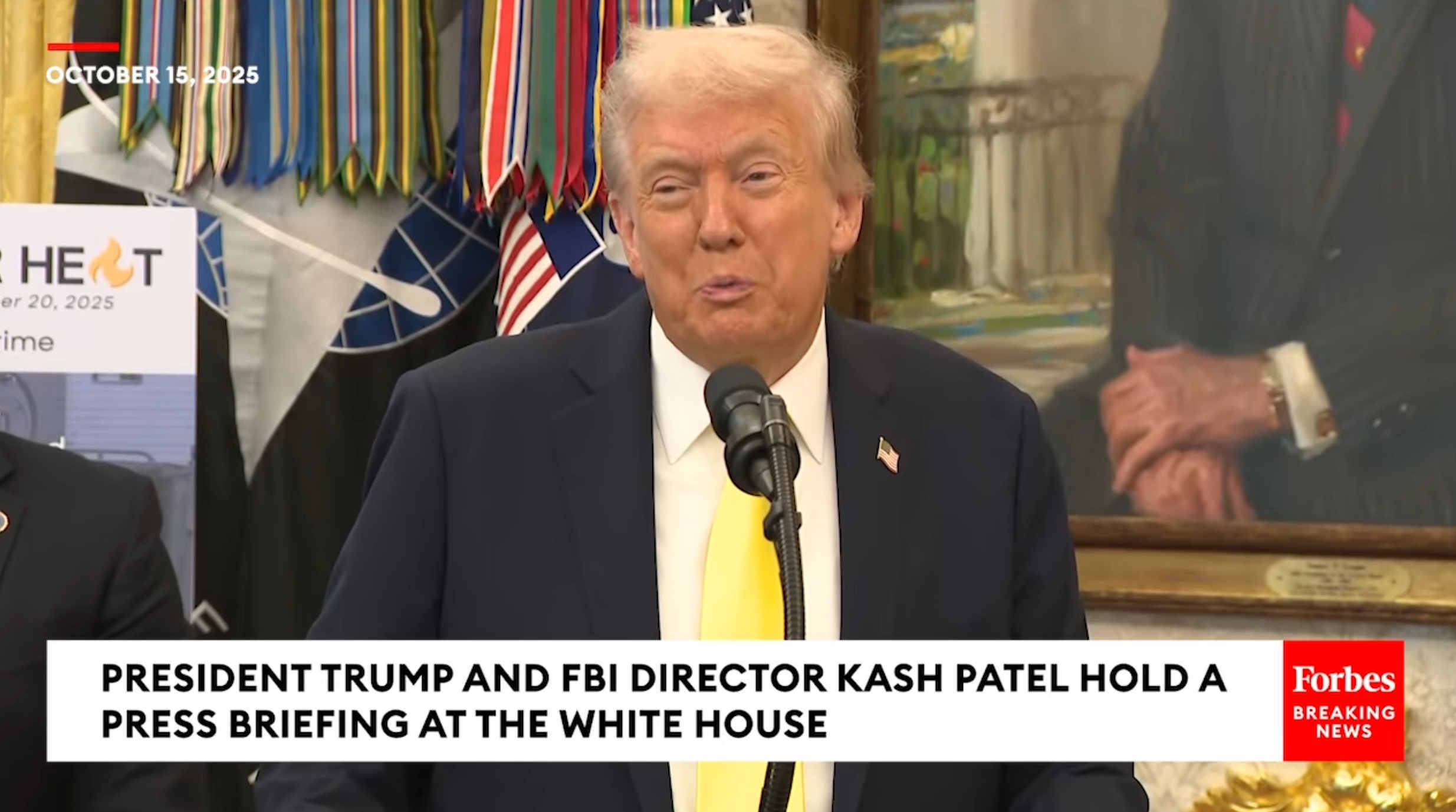 皇冠信用网申请
_特朗普：莫迪已保证印度停买俄罗斯石油皇冠信用网申请
，不过他们需要时间