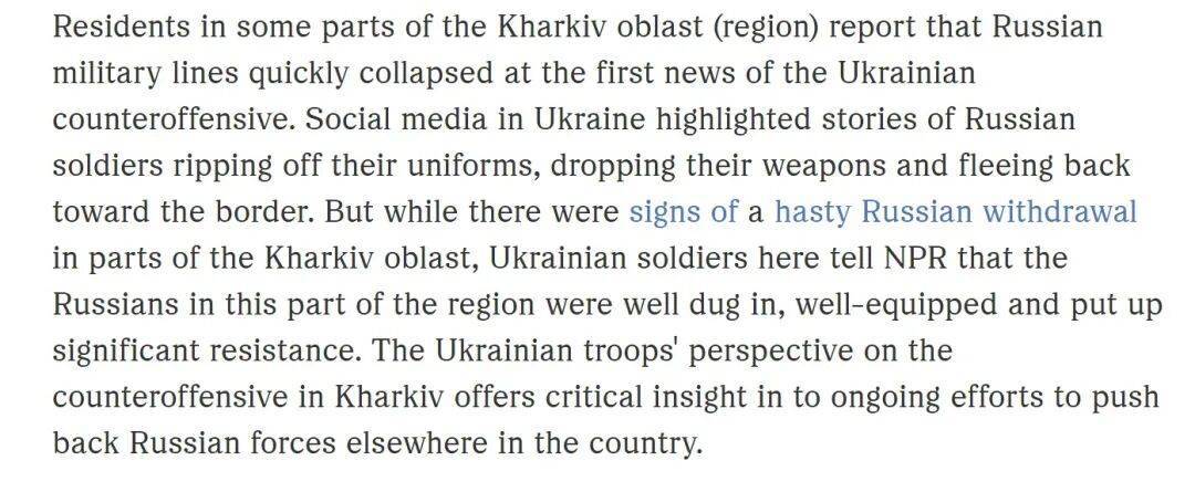 皇冠信用网登2代理
_明查｜俄罗斯417名士兵在营长带领下集体向乌军投降皇冠信用网登2代理
？