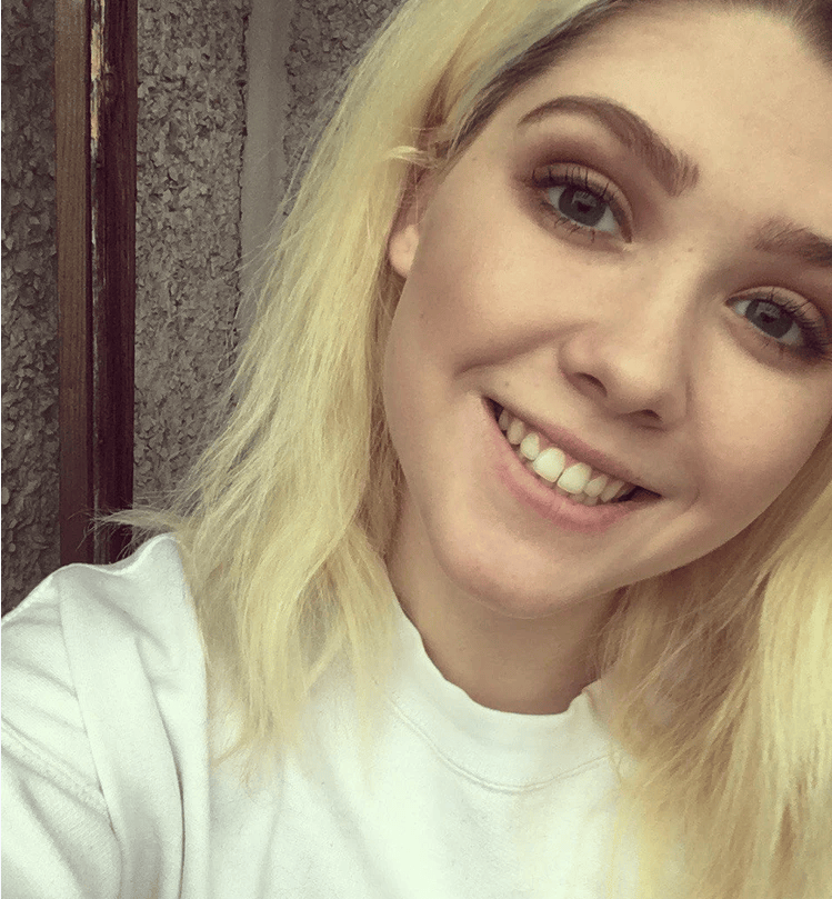 皇冠皇冠代理平台
_27岁白俄罗斯女子被高薪模特招聘骗到缅北皇冠皇冠代理平台
，家属被告知“已火化”