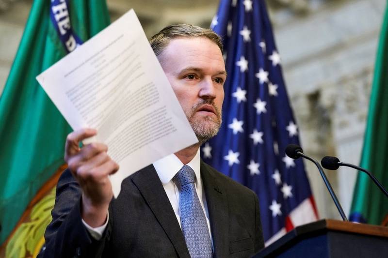 皇冠信用账号怎么开
_美财长气急败坏：中国这么干是与“世界”脱钩