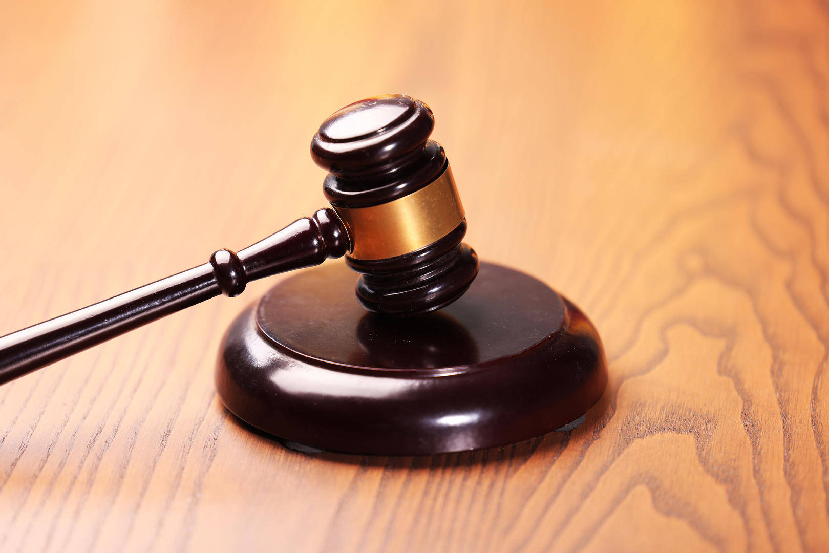 皇冠信用网代理注册
_80后男子应聘船员出海打捞金枪鱼皇冠信用网代理注册
，严重晕船后自缢身亡 家属获赔20余万元