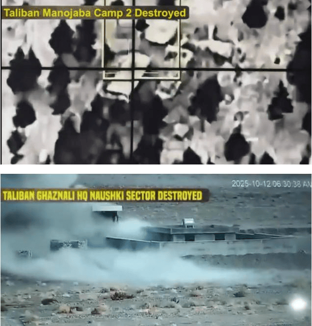 皇冠皇冠代理平台
_终于被巴铁打疼了皇冠皇冠代理平台
，阿富汗将袭击枭龙和歼-10，特朗普喊话他要管