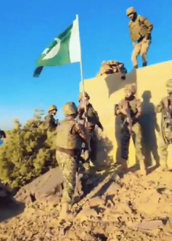 皇冠皇冠代理平台
_终于被巴铁打疼了皇冠皇冠代理平台
，阿富汗将袭击枭龙和歼-10，特朗普喊话他要管