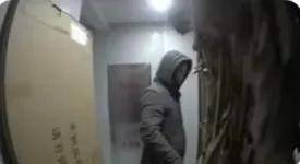 怎么开通皇冠信用網口
_女主播称遭伪装快递包裹炸伤怎么开通皇冠信用網口
，湖南警方通报