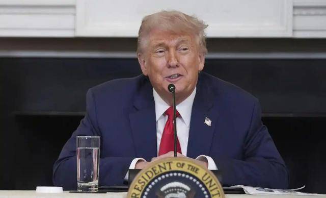 如何找当地皇冠代理
_乌克兰索要战斧如何找当地皇冠代理
，特朗普改口：得先问普京！俄方给中国提了个醒？