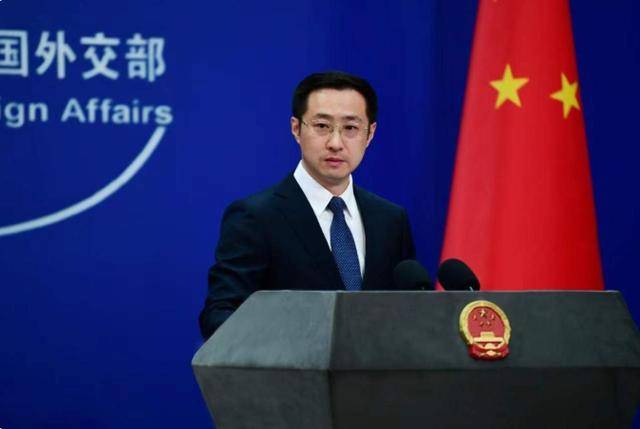 皇冠体育App下载
_美高官急了：中国不能说“不”皇冠体育App下载
！知名华裔献计特朗普：这才是最大的牌