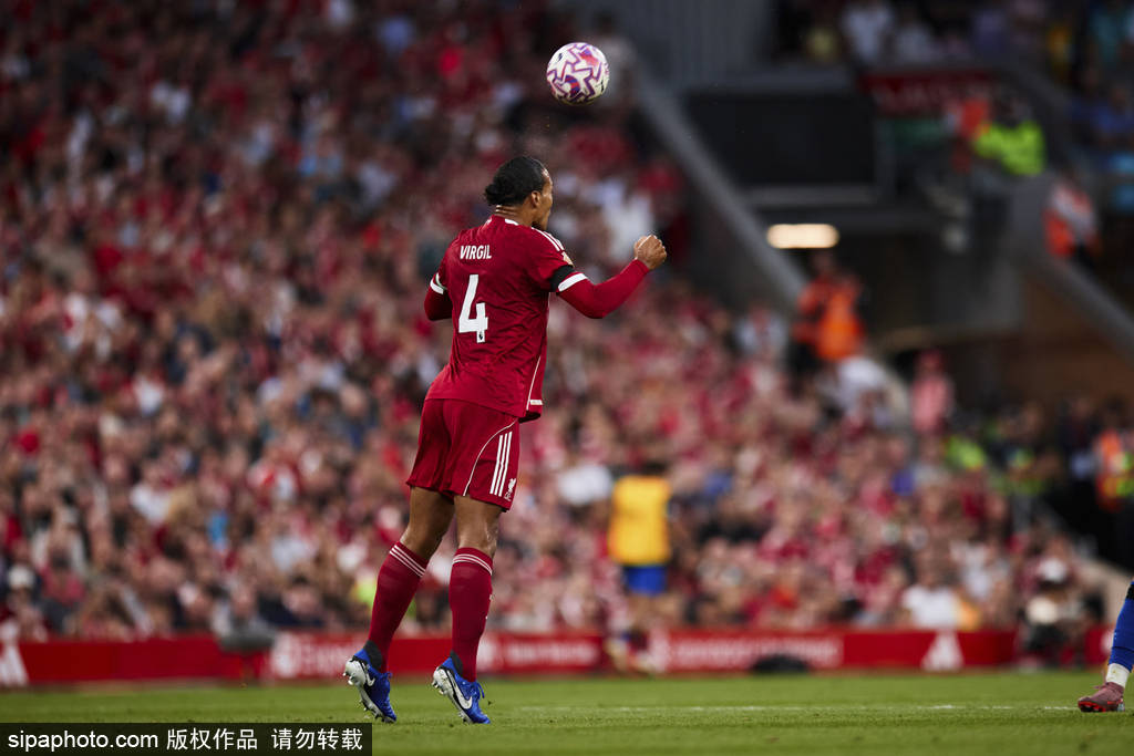 皇冠信用网登3代理申请
_观战台：利物浦大战曼联+拜仁火拼多特 阿森纳冲五连胜