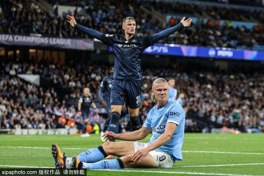 皇冠信用网登3代理申请
_观战台：利物浦大战曼联+拜仁火拼多特 阿森纳冲五连胜