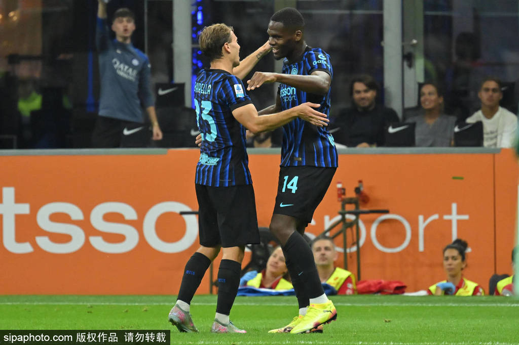 皇冠信用网登3代理申请
_观战台：利物浦大战曼联+拜仁火拼多特 阿森纳冲五连胜