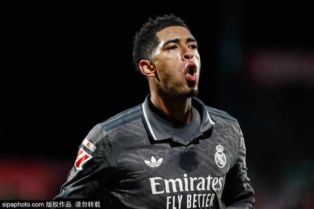 皇冠信用网登3代理申请
_观战台：利物浦大战曼联+拜仁火拼多特 阿森纳冲五连胜