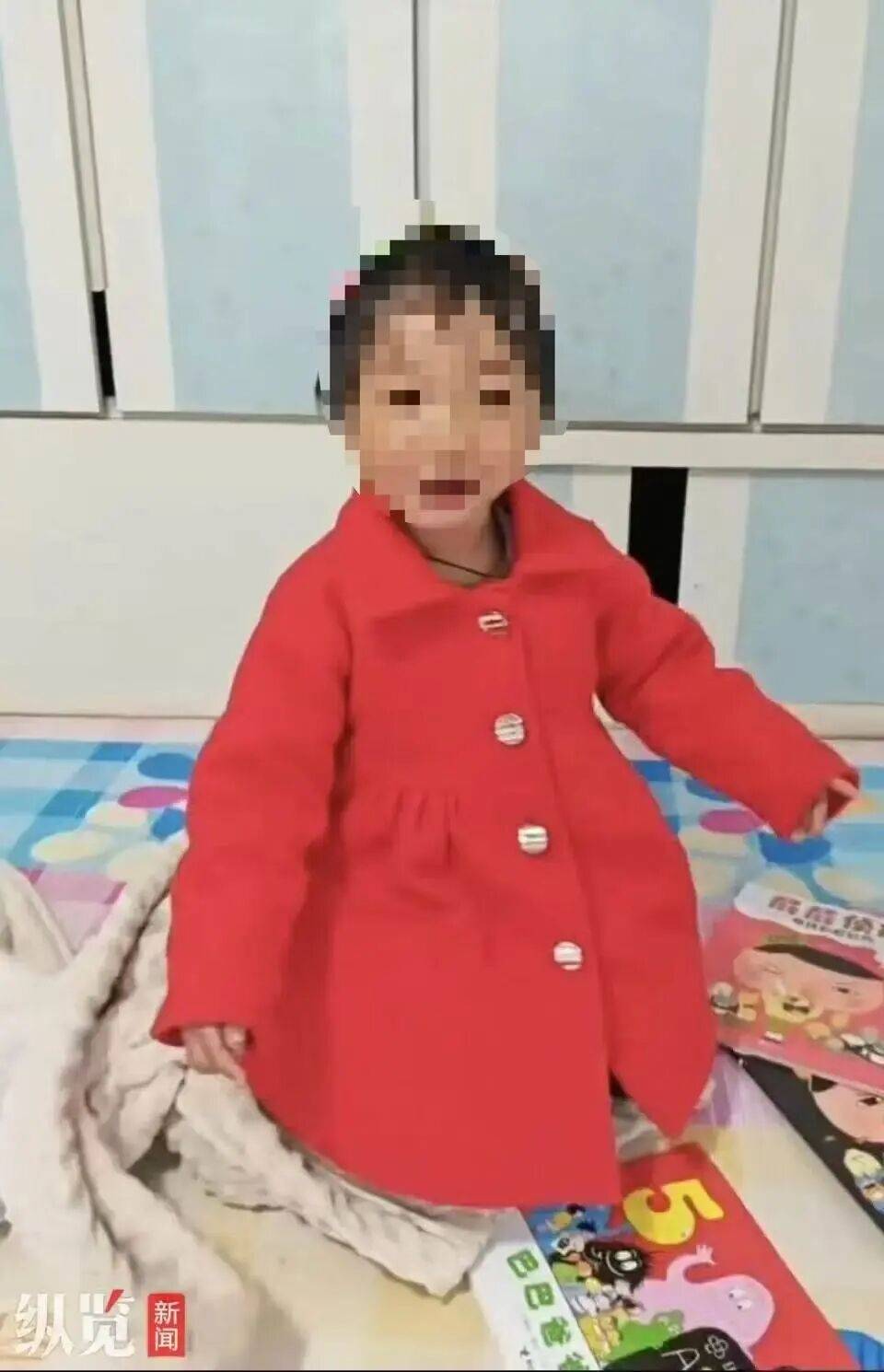 皇冠信用网申请条件
_辽宁失联4岁女童已被找到皇冠信用网申请条件
，具体情况有待警方进一步调查