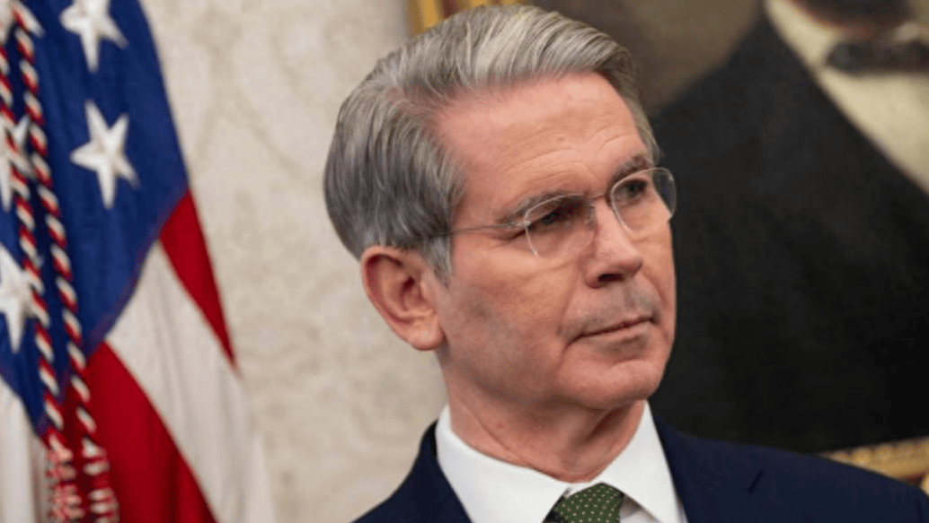 hga010怎么开户
_美国抛出更大筹码hga010怎么开户
，换中方在稀土让步，中国这一关，美国恐怕过不了