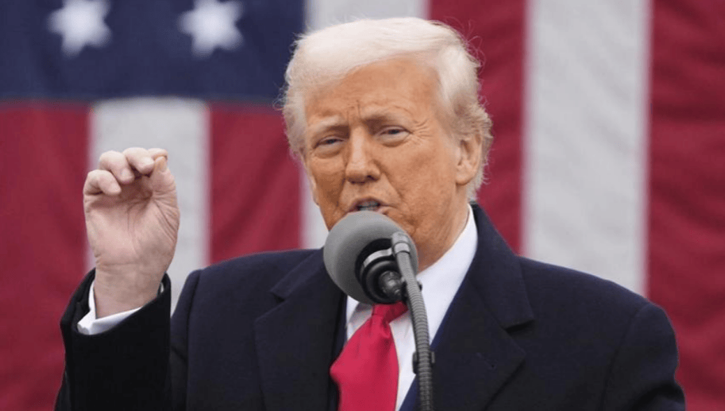 hga010怎么开户
_美国抛出更大筹码hga010怎么开户
，换中方在稀土让步，中国这一关，美国恐怕过不了