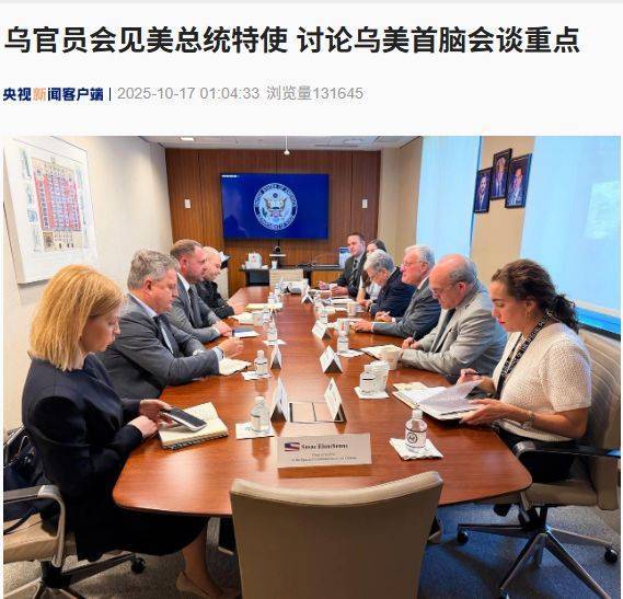 皇冠信用網注册开户
_俄方发起、时长2.5小时皇冠信用網注册开户
，俄美总统时隔近两月再通话细节公布！特朗普：将与普京在匈牙利布达佩斯会面！欧尔班发声