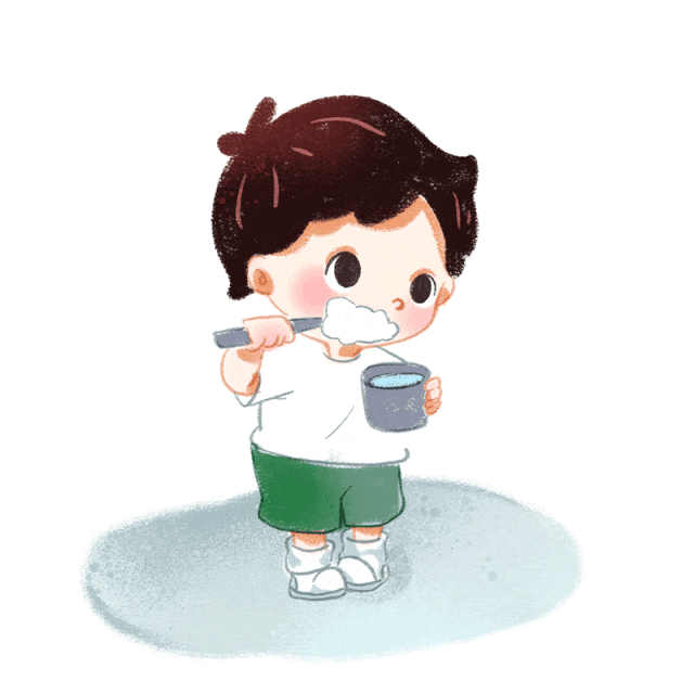 皇冠信用网代理
_不吃糖就不会长龋齿吗皇冠信用网代理
？