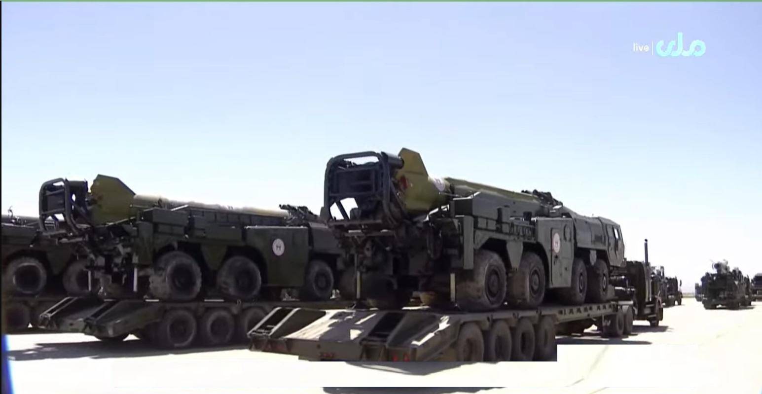 皇冠信用网代理申请
_红旗-9将迎来反导首战皇冠信用网代理申请
,巴铁阵亡40人,枭龙下狠手,炸美械弹药库