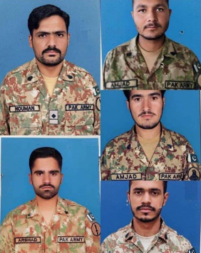 皇冠信用网代理申请
_红旗-9将迎来反导首战皇冠信用网代理申请
,巴铁阵亡40人,枭龙下狠手,炸美械弹药库