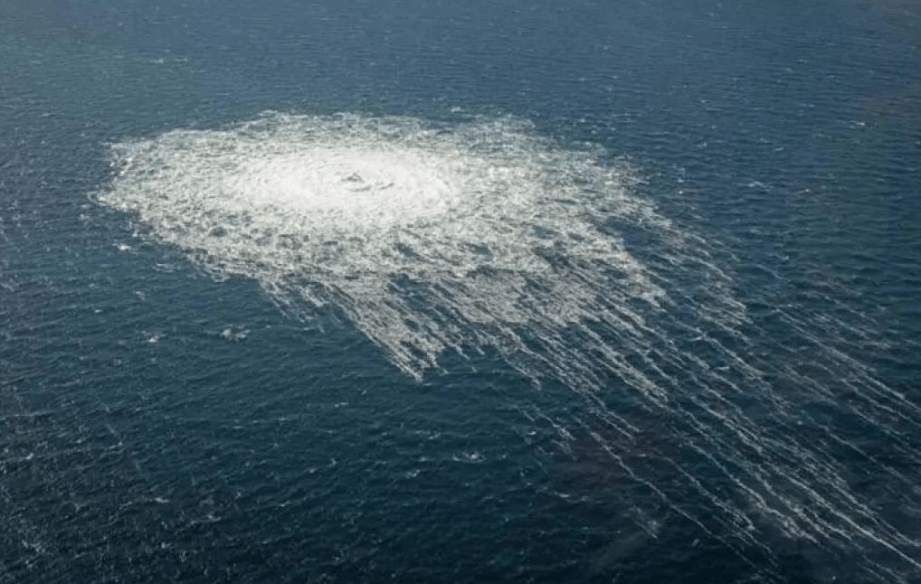 皇冠信用网代理流程
_波兰拒绝德国引渡申请皇冠信用网代理流程
，乌克兰籍“北溪”爆炸案嫌疑人获释