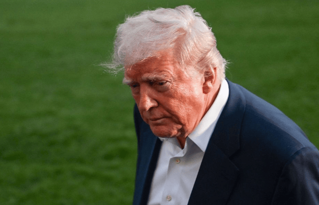 皇冠信用网怎么开户
_中方忍耐5天后皇冠信用网怎么开户
，对美打响“第二枪”，交易已全面冻结，中美相互征费！韩总统室上门求情