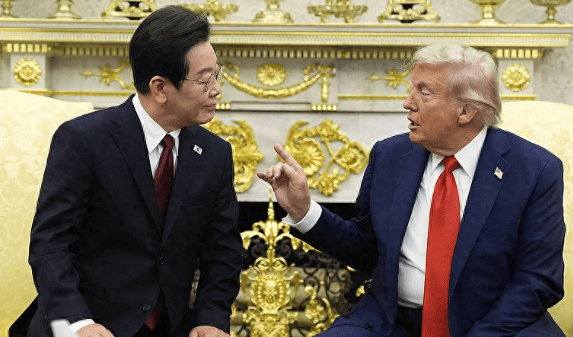 皇冠信用网怎么开户
_中方忍耐5天后皇冠信用网怎么开户
，对美打响“第二枪”，交易已全面冻结，中美相互征费！韩总统室上门求情